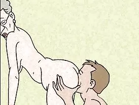 美味的屁股