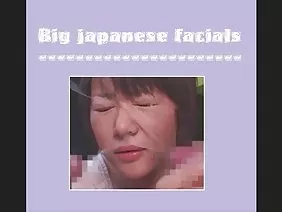 加拿大蜂蜜Bianca Byuchemp ...