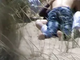 三人行粉碎了寶貝