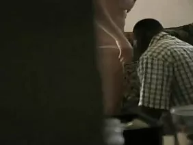 Swingers gangbang
