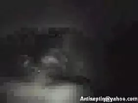 最佳性愛視頻