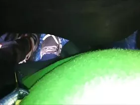 與養父的繼女