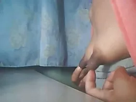 不是80年代風格的普通派對