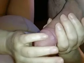 在豪華火車車廂的複古性