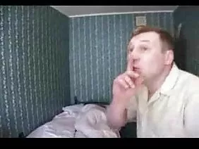 所有色情明星在一起