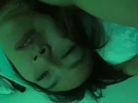 隨機拍攝