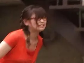 男人亂搞日本女孩