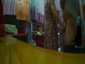 熱日本他媽的