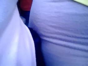 他的女朋友的傢伙