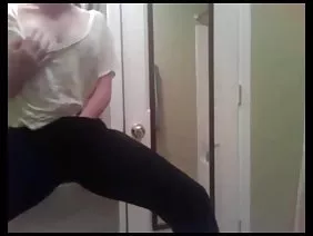 粗肛交