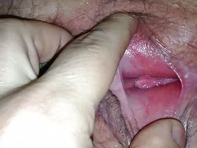 卡羅琳和簡
