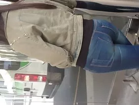 俄羅斯的性愛視頻