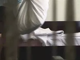 誘惑在浴室裡