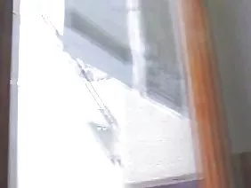 純淨的童貞
