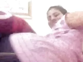 兩個朋友都是同性戀
