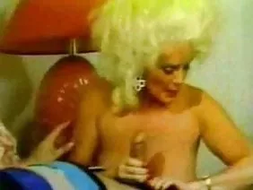 喝威士忌後的性愛