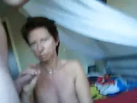 焦慮不安的骯髒遊戲