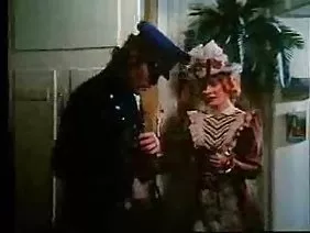 女性統治