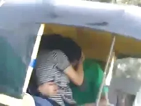 男人perdolit美
