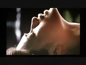 男人和他的妹妹