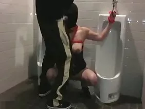 他媽的年輕
