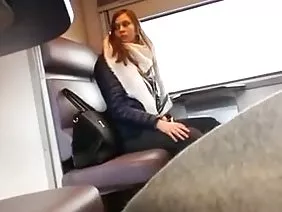 女性美的鑑賞家