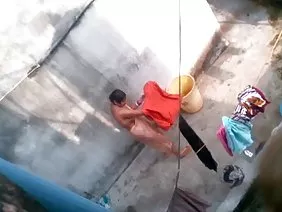 硬他媽的賤人