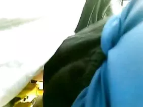 拉丁人愉快的人