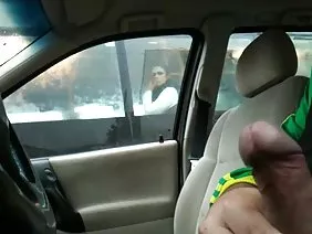 亂倫的女兒和母親