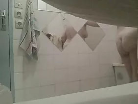 無盡護士肛門
