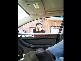 手淫在辦公室裡