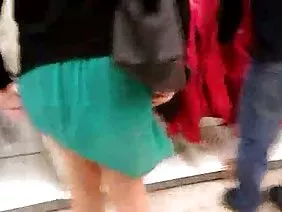 他媽的