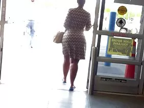 可愛需要手淫