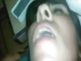 一位同學搞砸了藝術家Paulo Shai