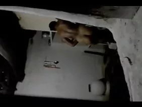 亞洲色情電影睜眼的妓女