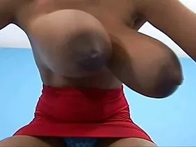 個人會員