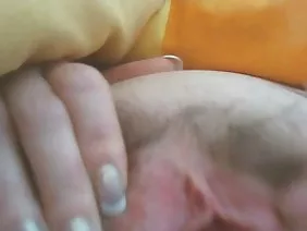 大陰莖在屁股