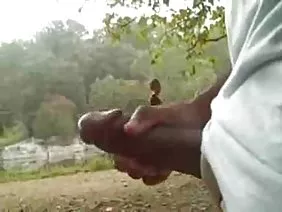 戀足迷