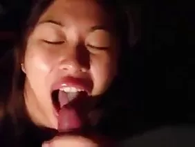 與最好的學生髮生性關係