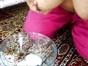 熱的同性戀性行為