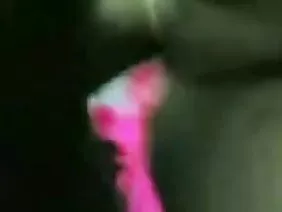把賤人拉進浴室