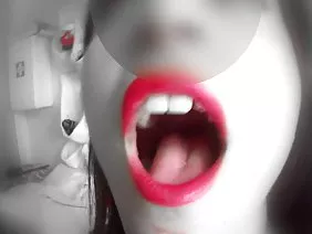 睡覺傻瓜時被騙和性交